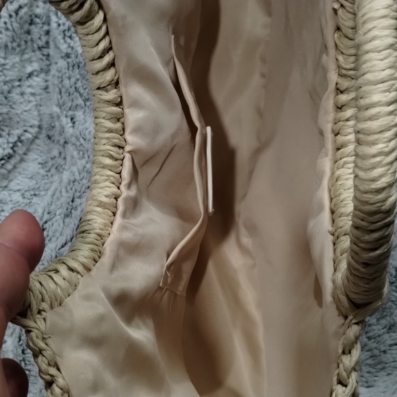 Forever 21 women bags - Picture 3 of 3